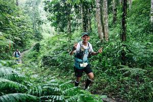 BIB: 
                            <button type="button" onclick="openModal(26360685)" class="btn btn-primary btn-sm float-right btn-popup" data-toggle="modal" data-target=".modal-high-quality">
                        <i class="fas fa-shopping-cart"></i> Add to Cart
                    </button>
                                            <button type="button" onclick="isThisMe(26360685, true)" class="btn btn-success btn-sm float-right btn-popup btn-isme hidden" data-toggle="tooltip" data-placement="bottom" title="นี่คือรูปของคุณใช่ไหม คลิกที่นี่เพื่อเอาเข้าอัลบั้ม">
                        <i class="fas fa-plus"></i> Add to album
                    </button>
                    <button type="button" onclick="isThisMe(26360685, false)" class="btn btn-warning btn-sm float-right btn-popup btn-isnotme hidden">
                        <i class="fas fa-ban"></i> Remove from album
                    </button>